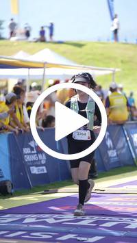 BIB:  <button type="button" onclick="openModal(27211242)" class="btn btn-primary btn-sm float-right" data-toggle="modal" data-target=".modal-high-quality">
                <i class="fa fa-download"></i> Download
                </button>